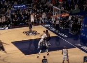 米兰体育app入口-马刺强势雷霆，恩比德爆发神勇