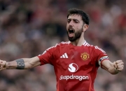 米兰捕鱼-曼联门前送礼！第一次欧冠开门红：年轻红魔2-1小胜近7战不胜的阿贾克斯