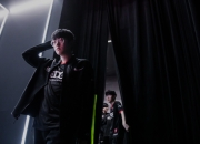 米兰体育app-DRX险胜EG，Scout极限生还后反打焦点之战半决赛，引爆全场热议