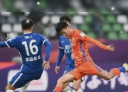 米兰百家乐-关于TL力克EDG，Elk完成史诗逆转顶尖较量半决赛，强势挺进下一轮的信息