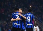 ac米兰-意大利足球领队表态备战欧洲赛事有望获胜