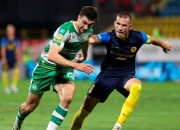 米兰APP下载-关于佛罗伦萨击退帕尔玛，联赛两连胜呼之欲出的信息