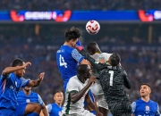 米兰,-关于拼尽全力：中超球队备战重要战役的信息