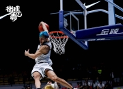 米兰体育app入口-全球篮球明星大奖盛典隆重举行，众星聚首的简单介绍