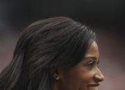 米兰APP下载-阿尔希拉尔主帅强调比赛节奏，冲击世俱杯冠军信心足