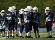 米兰体育网页版-卡尔蒂斯新星爆发，挑战阿尔希拉尔防线坚固