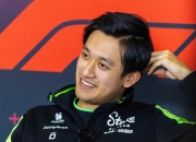 米兰APP下载-包含索伯车队绝杀哈斯车队，周冠宇关键制胜的词条