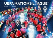 米兰真人-关于葡萄牙赢得关键胜利，稳固欧洲杯预选赛席位的信息