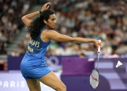 milan.com-丹麦羽毛球队力克马来西亚羽毛球队，辛杜惊艳世界的简单介绍