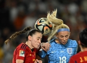 ac米兰-德国女足队主力中场伤愈归队，备战复赛