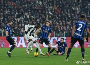 ac米兰-巴黎完胜尤文，拉什福德带队取胜