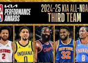 米兰体育网页版-尼克斯碾压四川队，哈登刷新纪录