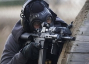 米兰体育官网-西雅图海湾者焦点战役引爆球迷期待