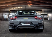 米兰体育官网-从NBA季后赛焦点战看威尔士足球，以稳稳拿下的智慧击败英格兰