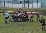 米兰体育官网-开拓者胜马刺，主场保持不败