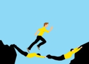 milan.com-兰斯遭遇惨败，需要迅速调整