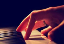 milan.com-篮球巨星东契奇加盟尤文图斯？亚洲杯上演惊天逆转！