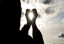 ac米兰体育官网-双线惊雷！湖人遭库里三分雨血洗，亚洲杯战火一触即发