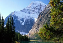 米兰APP下载-爆冷夜淬炼真金！勇士不敌英格兰却赢得未来