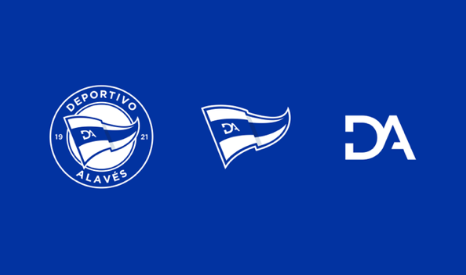 阿拉维斯主场告捷埃瓦尔，西甲保级希望重燃的简单介绍