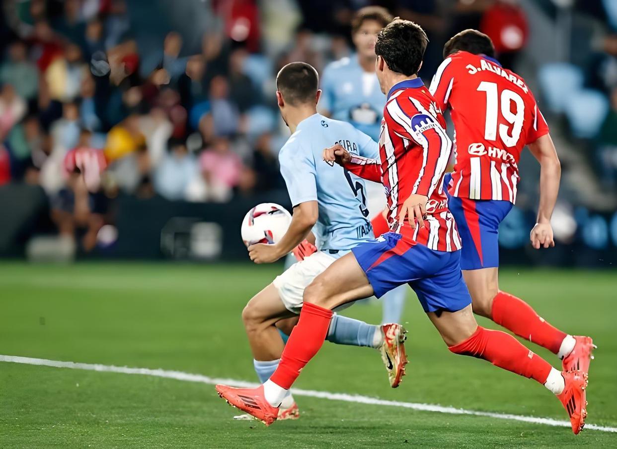 阿拉维斯主场告捷埃瓦尔，西甲保级希望重燃的简单介绍