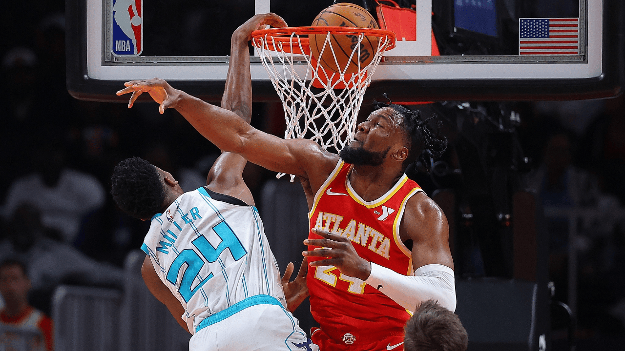 步行者发挥出色，主场大胜老鹰取得三连胜