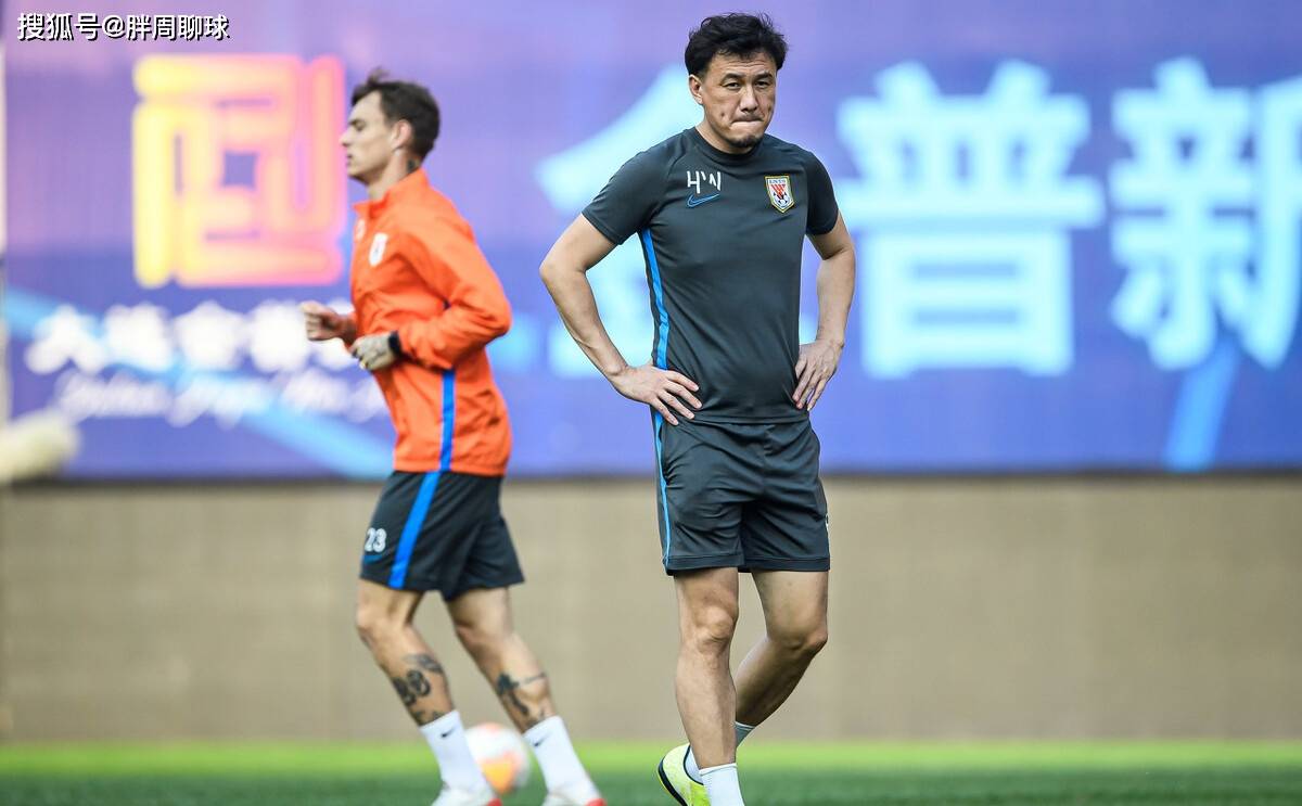 关于湖北队团结一致，力争夺冠之路坦途的信息