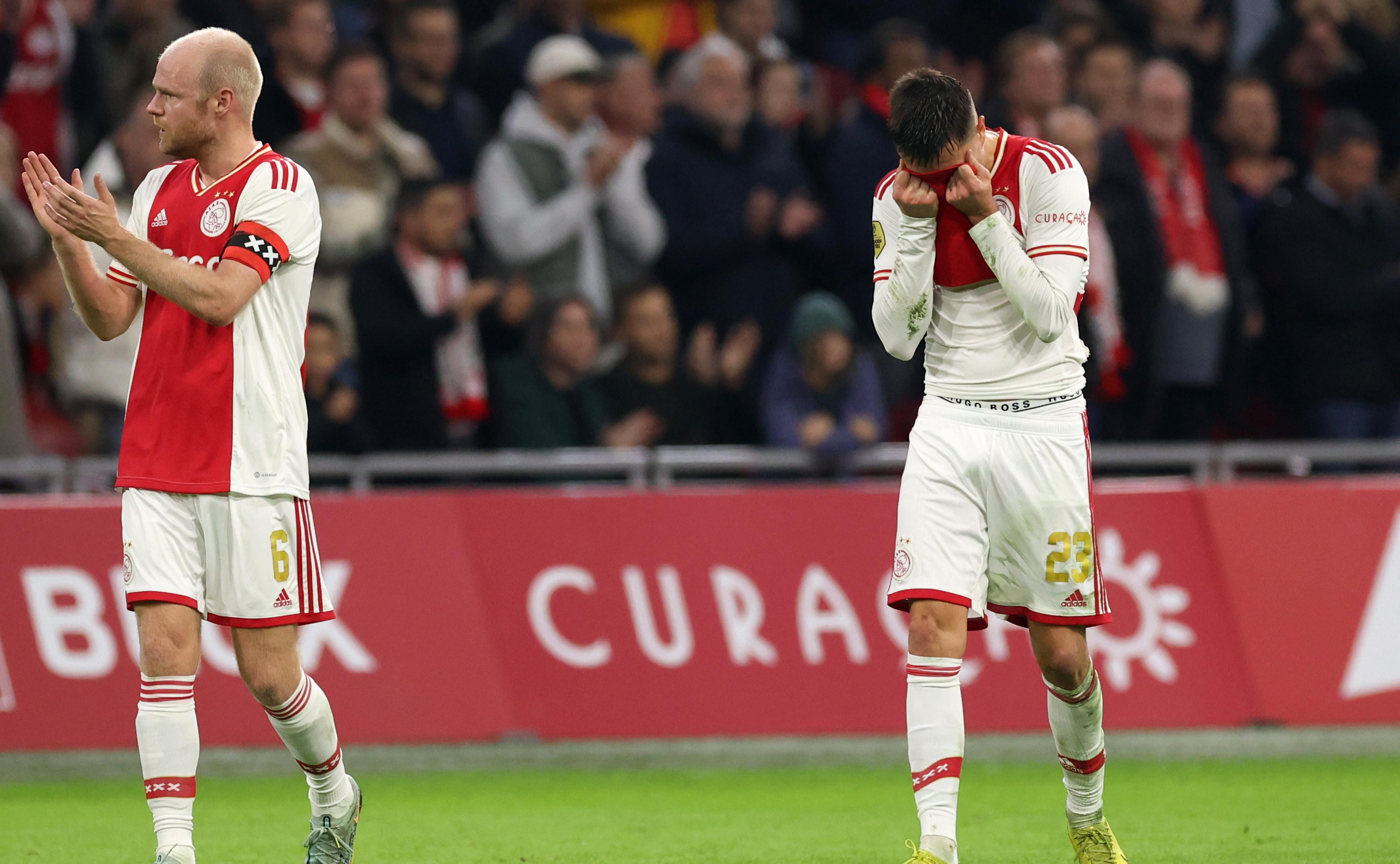 荷兰迎战捷克，比赛势均力敌