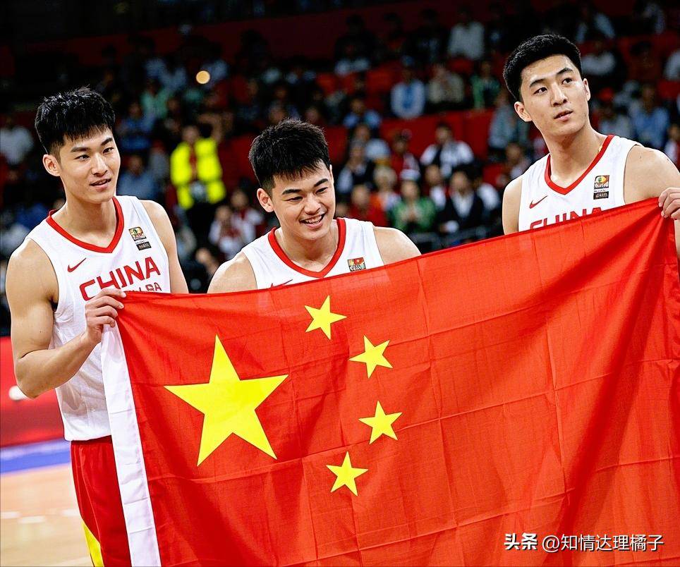 亚洲盃篮球赛开启，各队展现实力