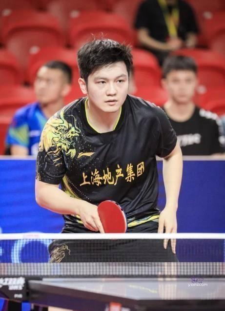 八一队面对天津队的挑战，硬仗打法令人变色！的简单介绍