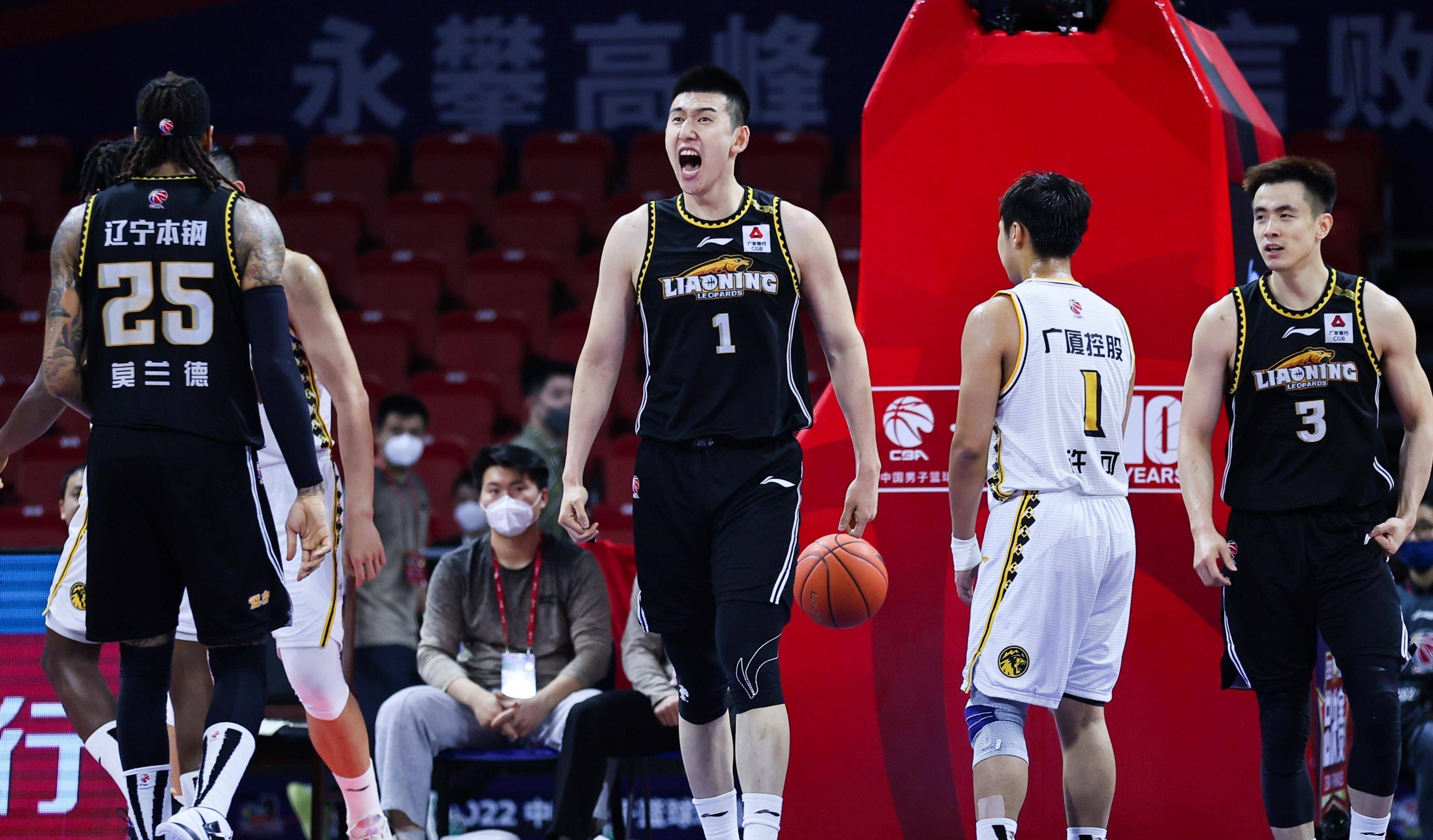 八一队面对天津队的挑战，硬仗打法令人变色！的简单介绍