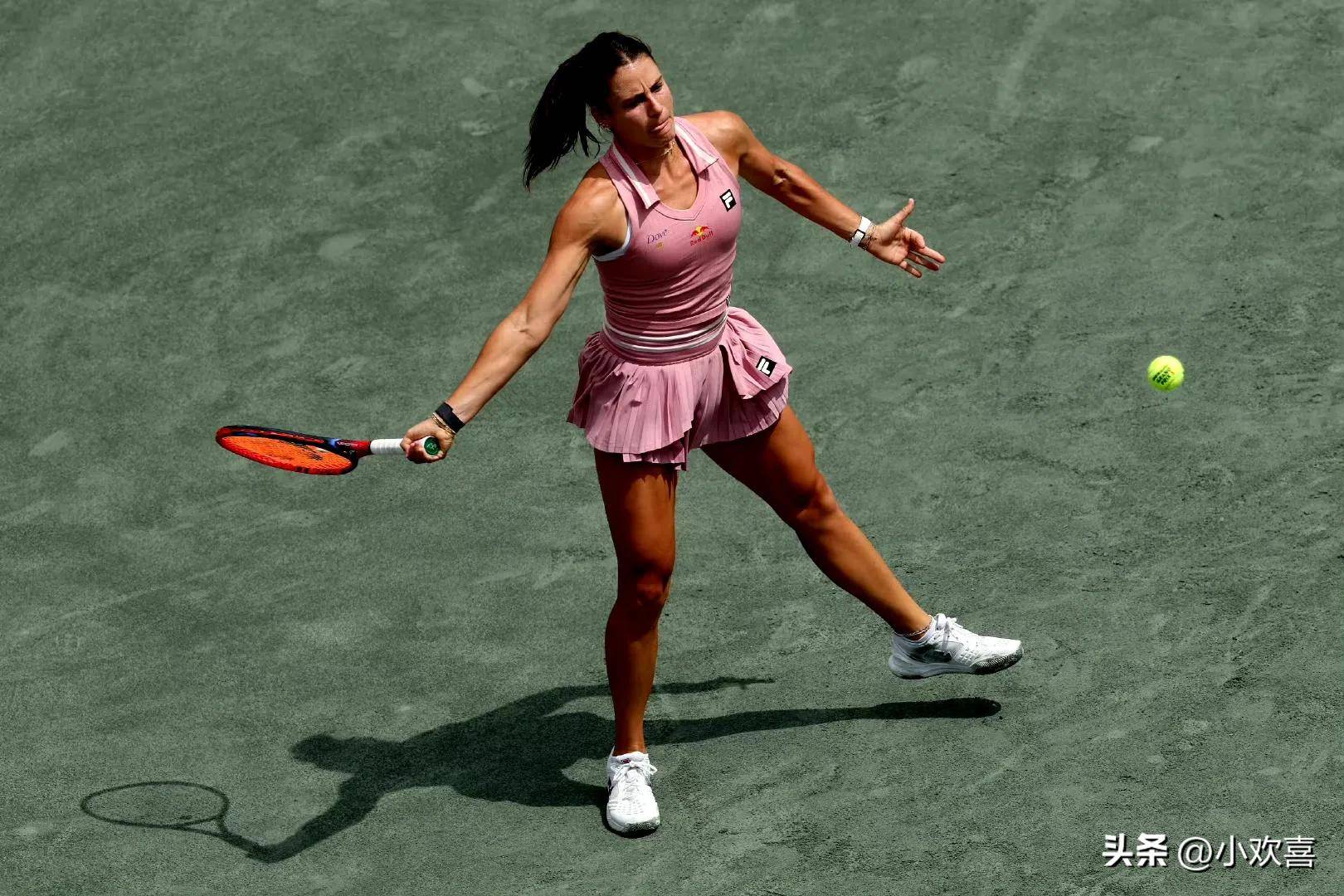 斯洛伐克逆转胜威尔士，携手晋级欧预赛八强