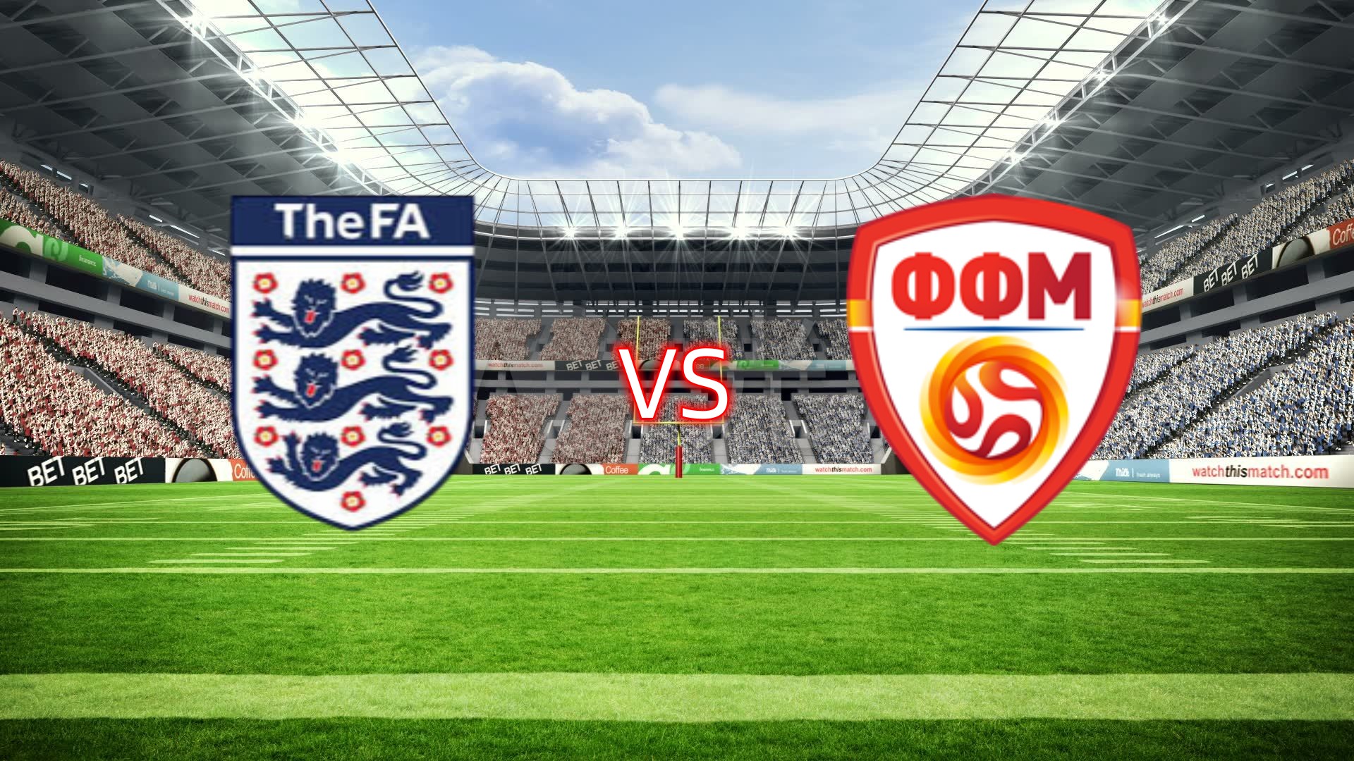 关于欧预赛罗马尼亚险胜马其顿，积分榜上升的信息