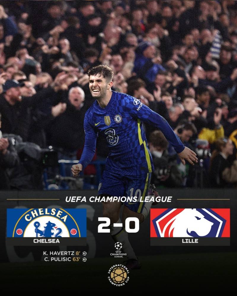 马赛不敌劲旅，里昂升至次席的简单介绍