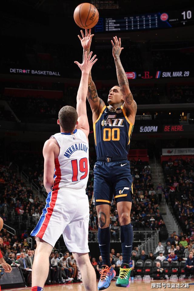 贵州队逆转沈阳队，豪取三连胜