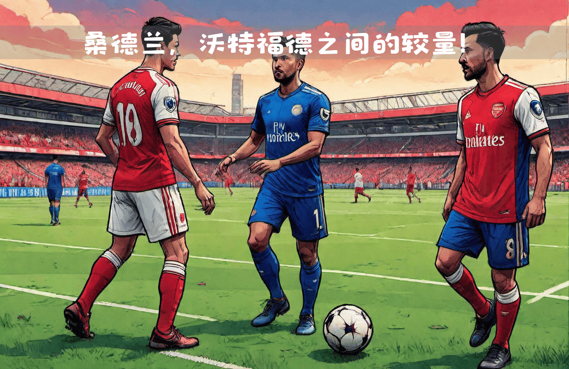 阿森纳取得关键胜利，继续领跑