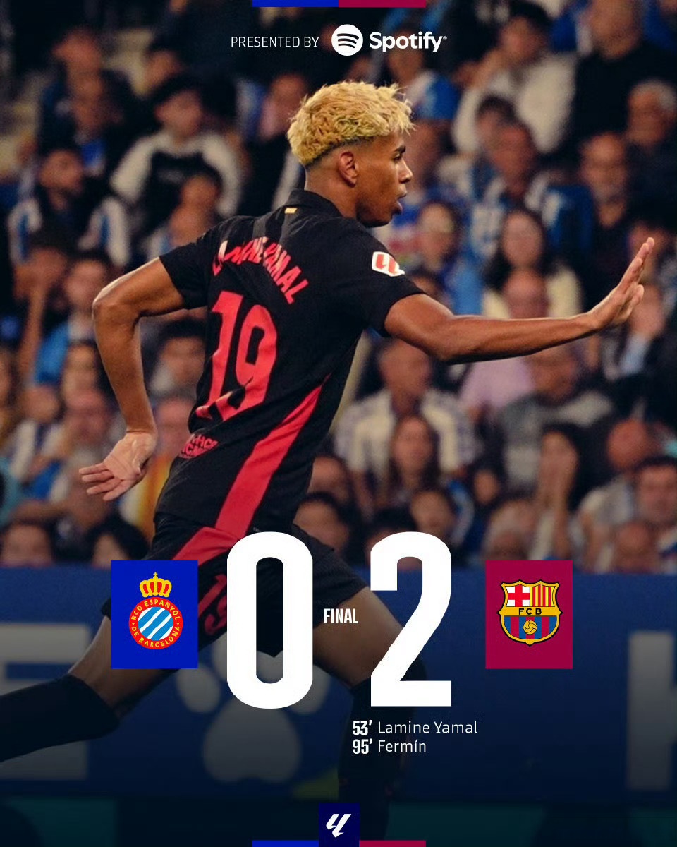 西班牙杯赛巴萨巴黎相遇，绝地反击期待再现