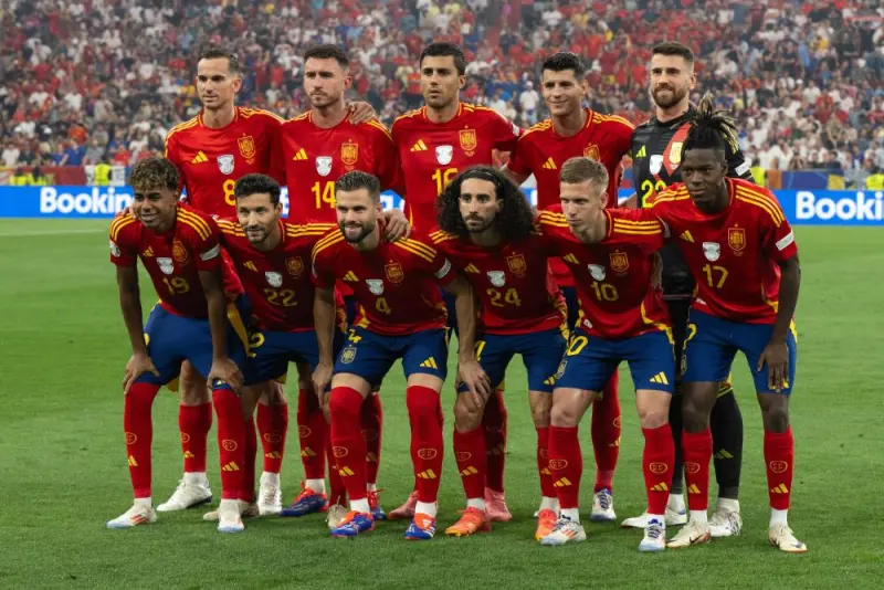 葡萄牙男篮击败美国晋级半决赛