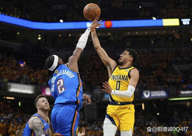 步行者队实力强劲，击败对手