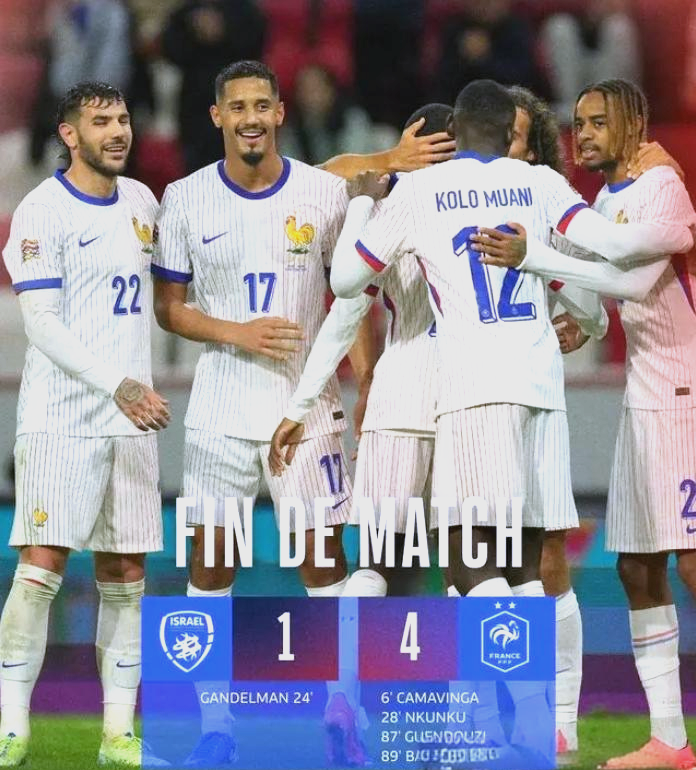 欧国联场上豪门争霸，球迷热情高涨