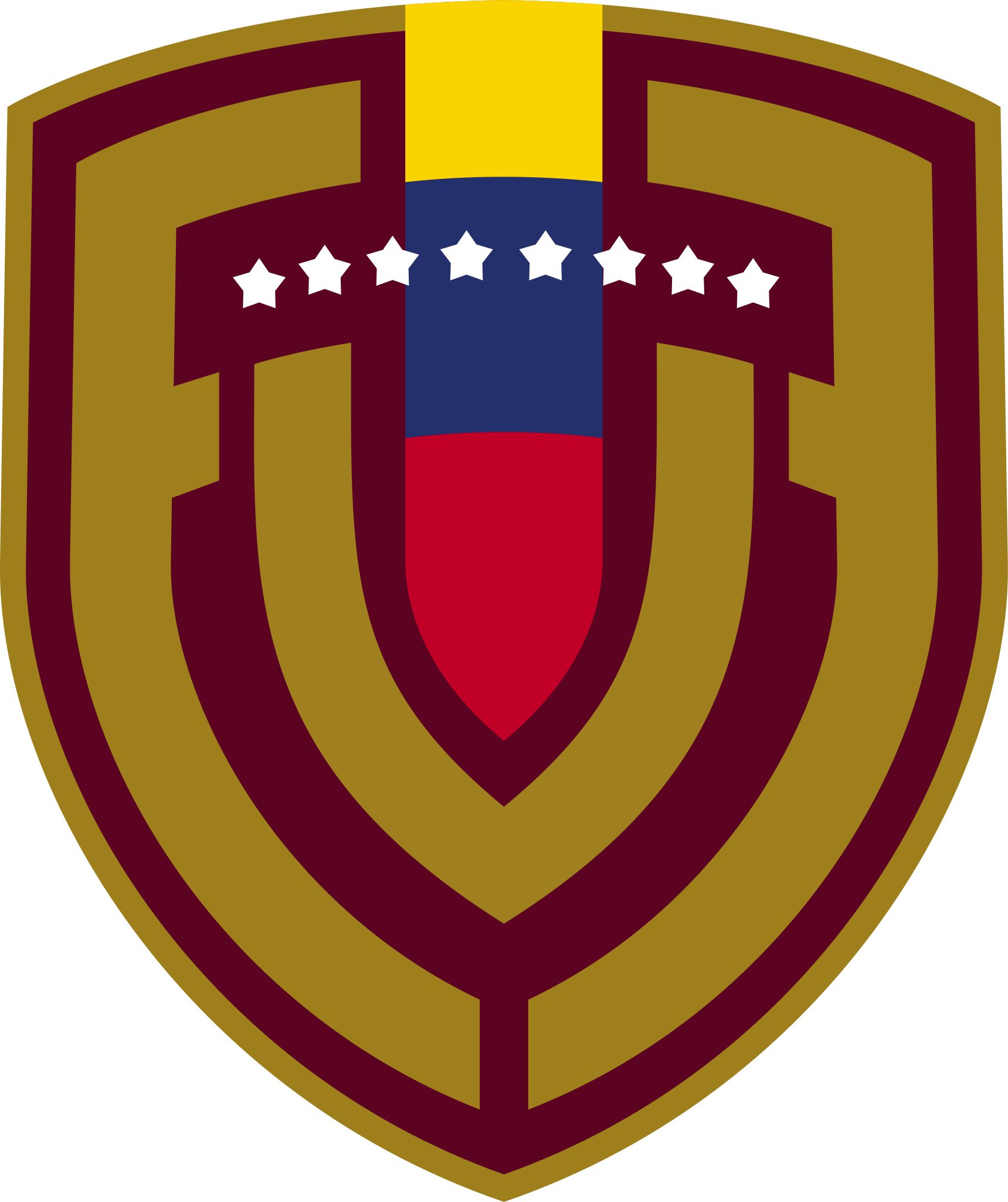 委内瑞拉足球队新教练屡获胜利