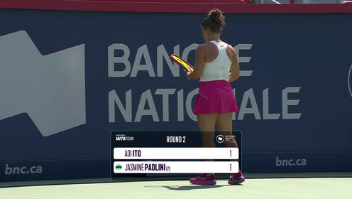 关于强队战术日益成熟，逐渐摸清对手弱点的信息