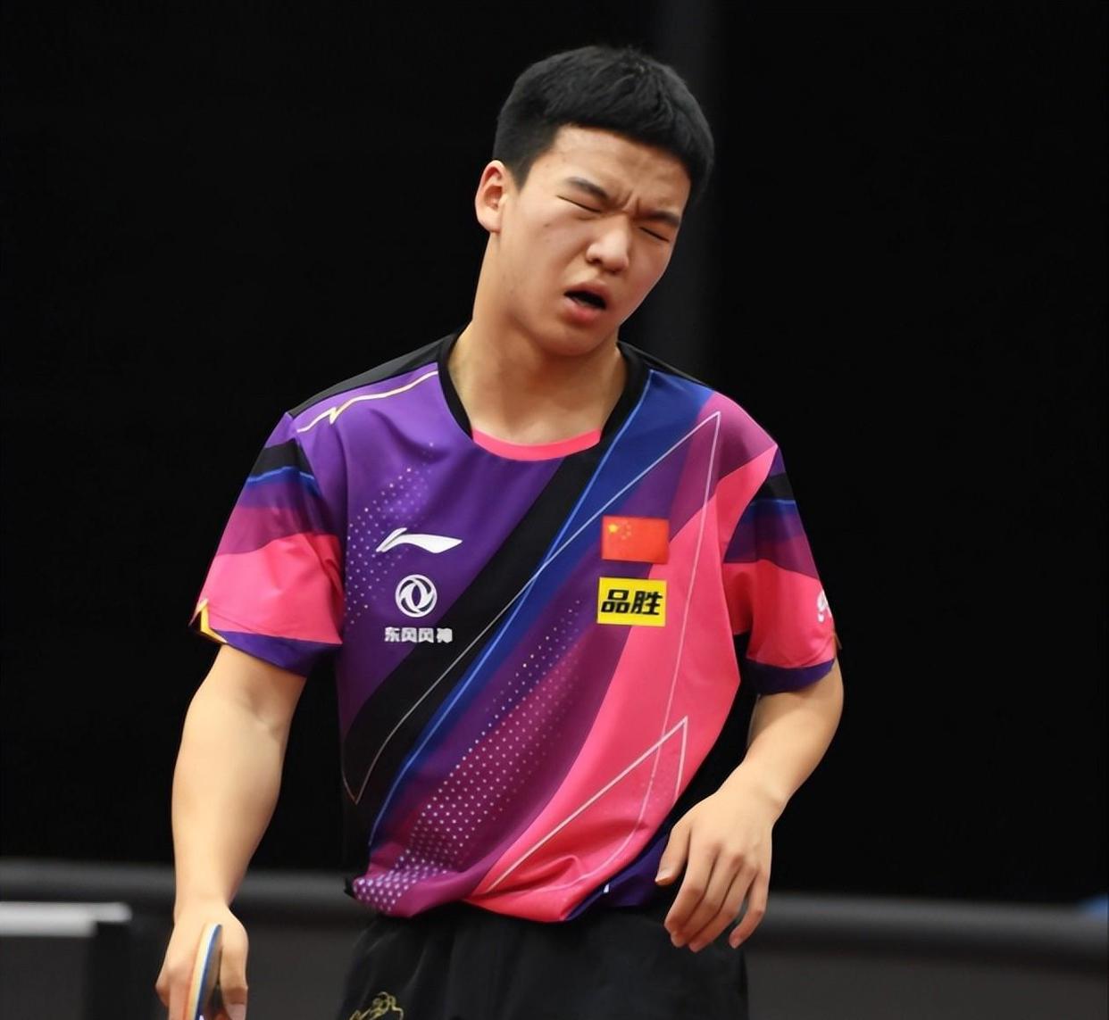 瑞典国家队在国际比赛中展现实力