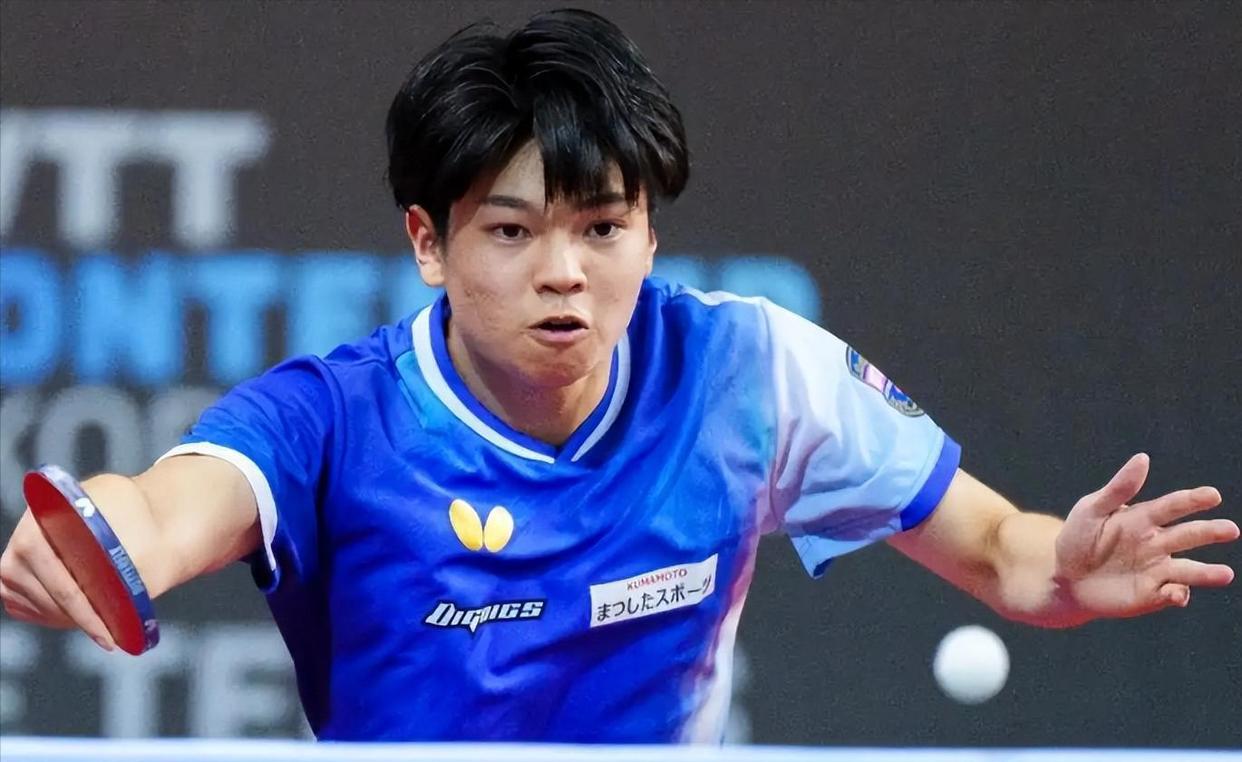 瑞典国家队在国际比赛中展现实力