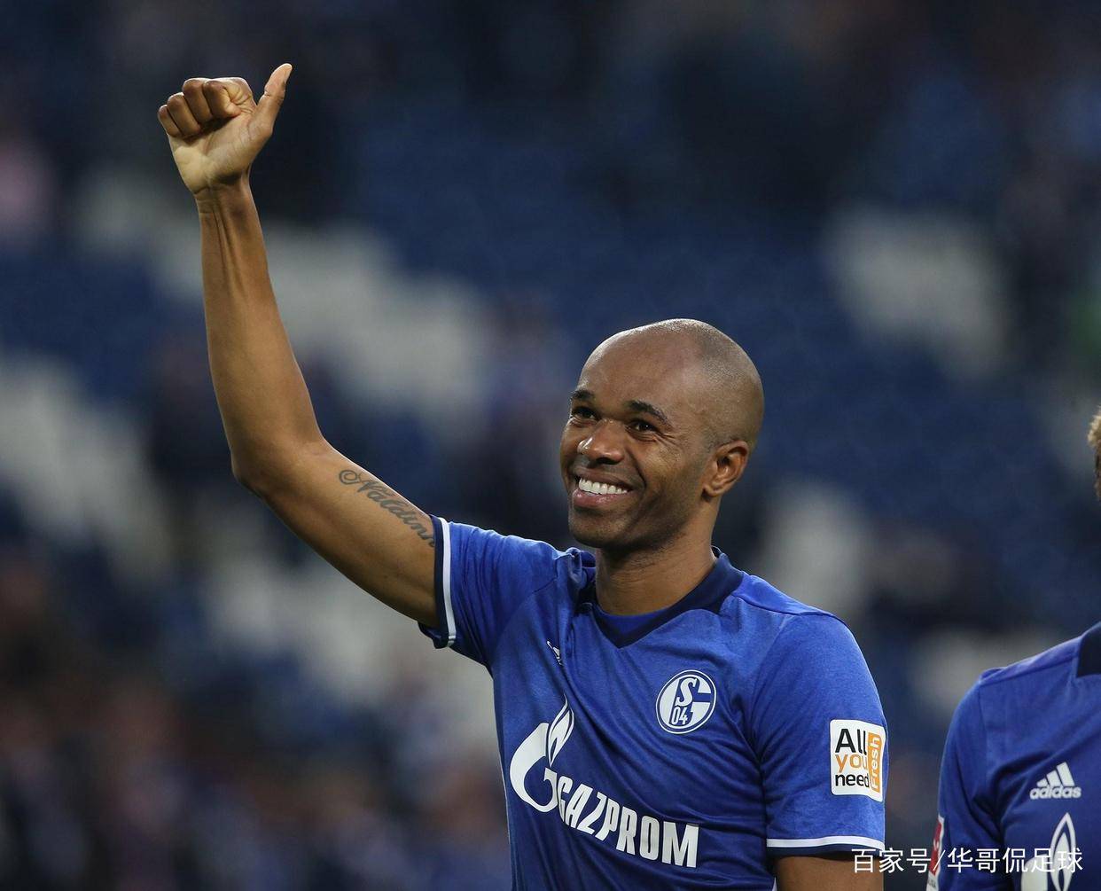 关于诺里奇市战胜西布朗，保卫主场荣誉的信息