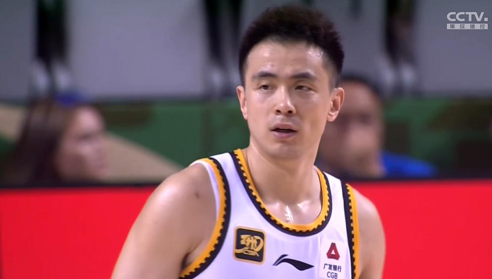 关于河南男篮完败，连续三场失利令球队遭到质疑的信息