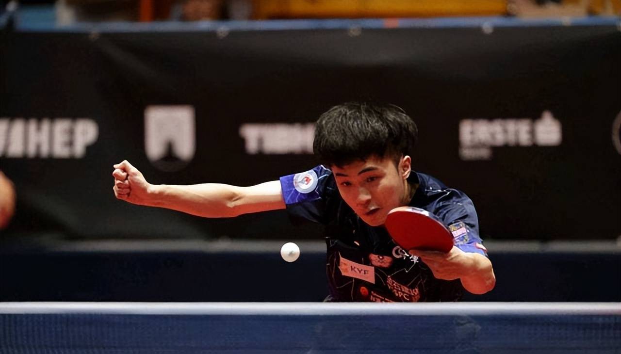 包含接连得手控球权，领先优势逐渐扩大的词条