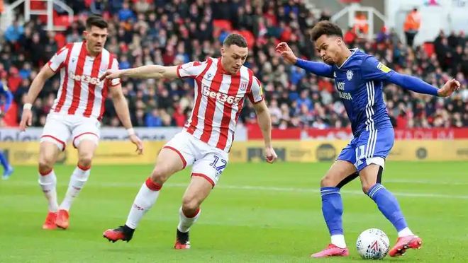 法国联赛中出现一场惊人逆转