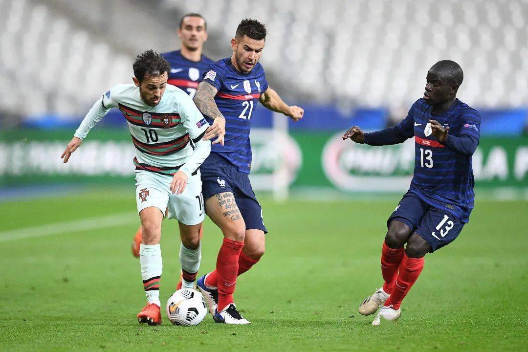 法国联赛中出现一场惊人逆转