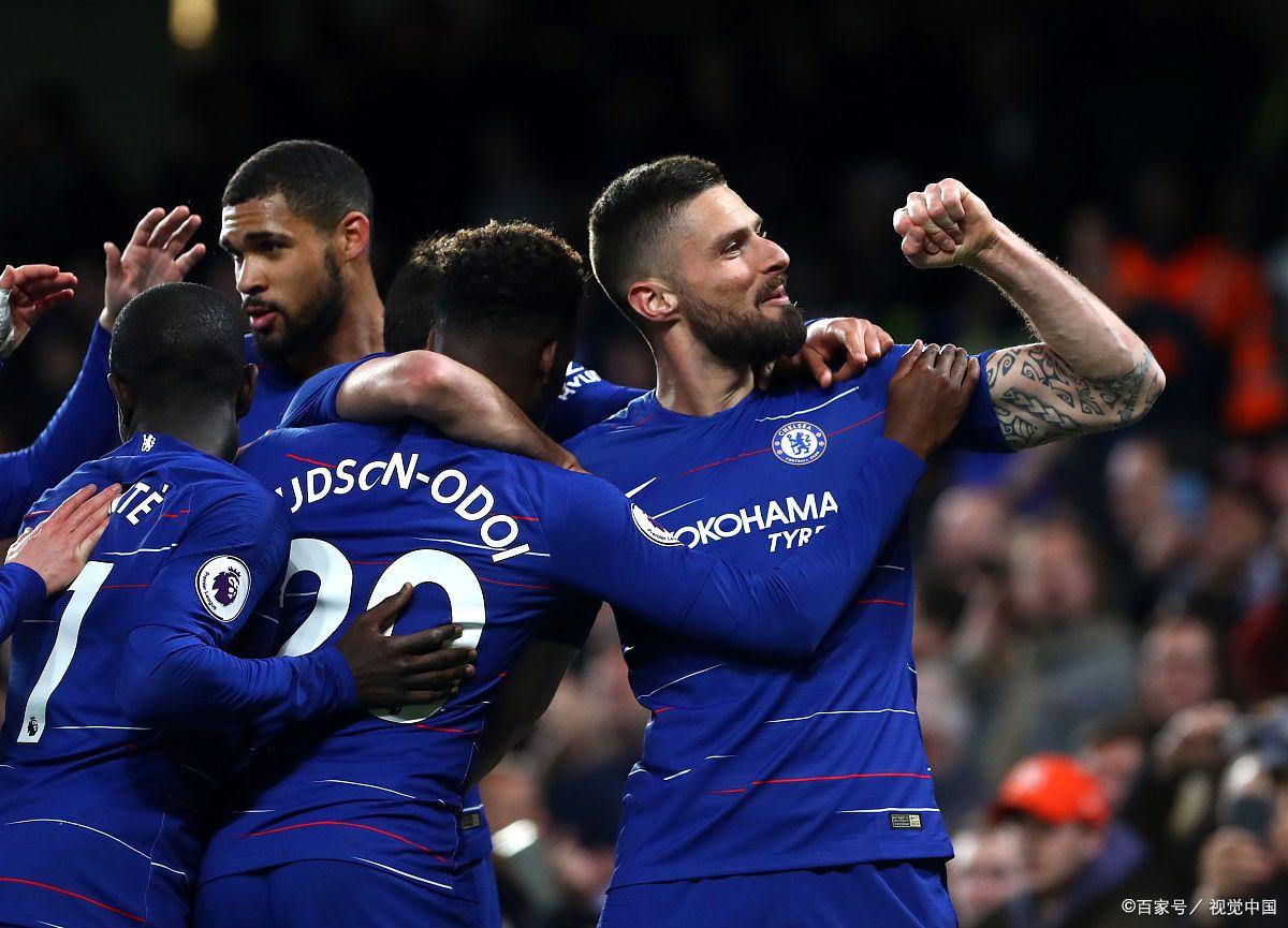 布莱顿客场狭胜对手，保持不败的简单介绍